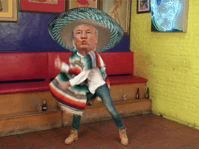 1652800730454.gif