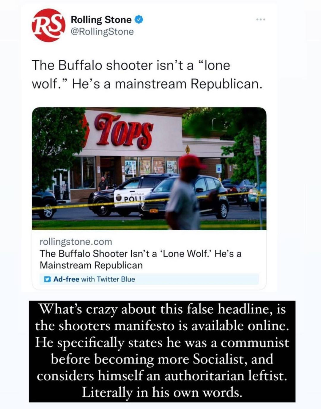 1652836409051.png