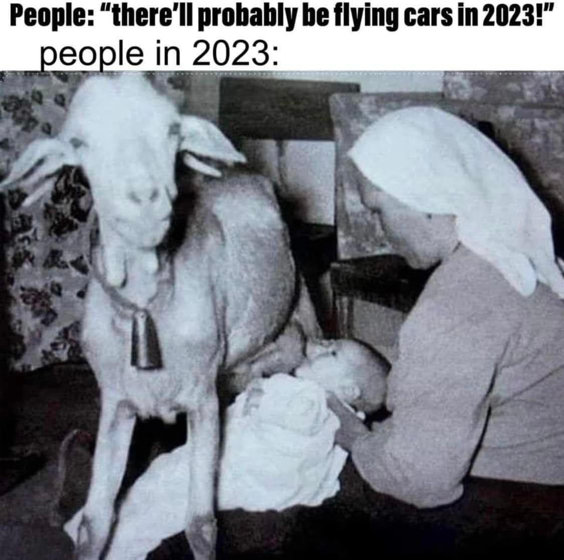 1652836697328.png