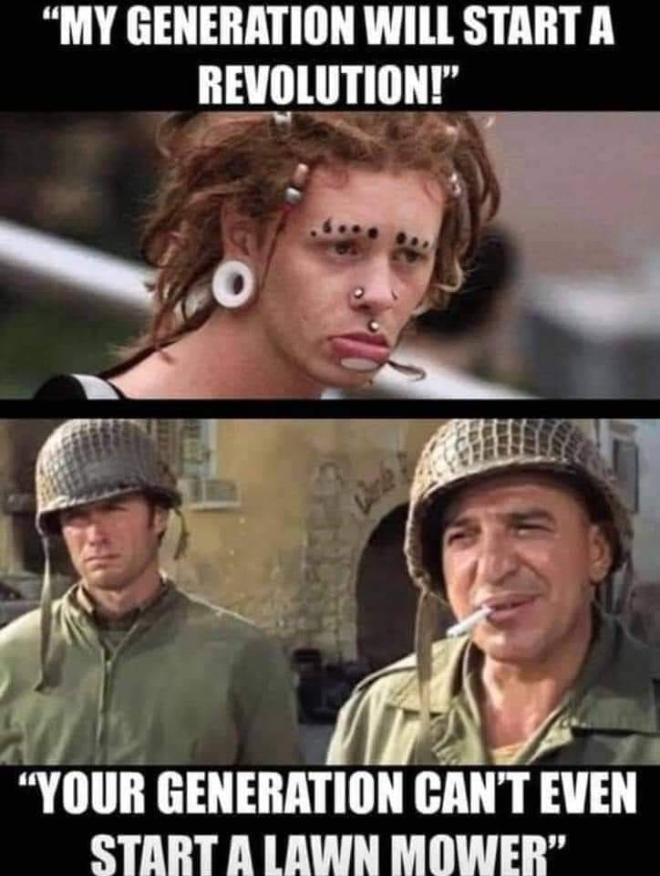 1653063382696.png