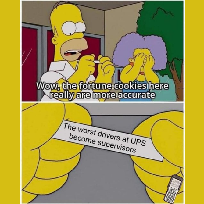 1653222981498.png