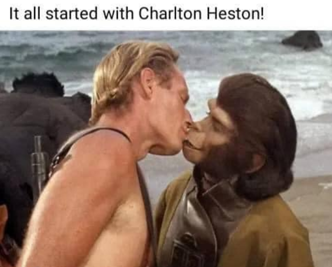 1653315361721.png