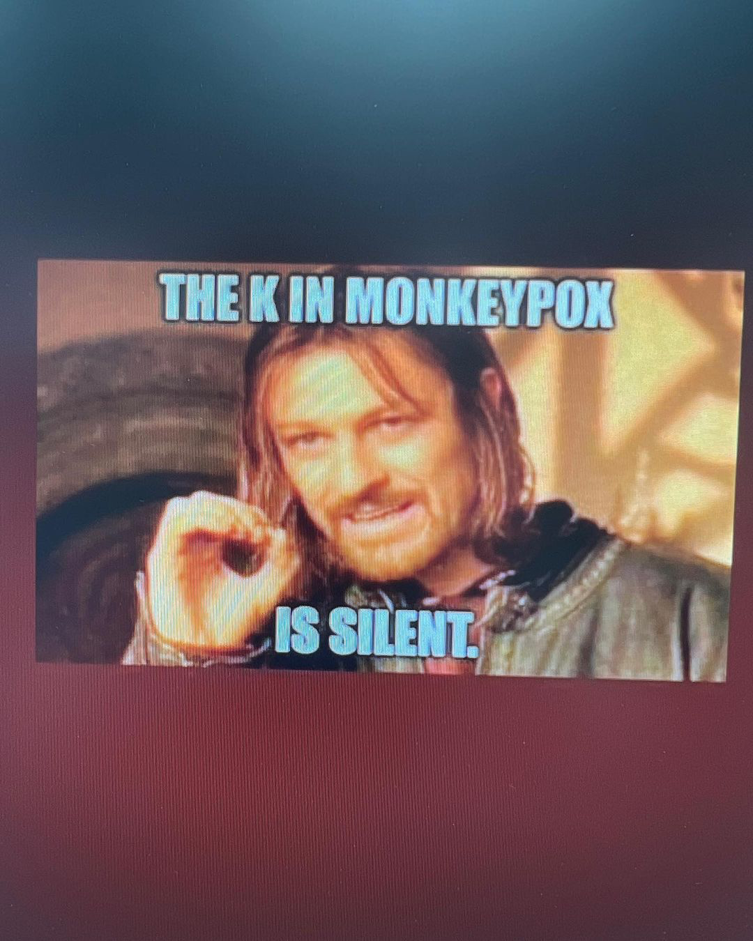 1653537681431.png