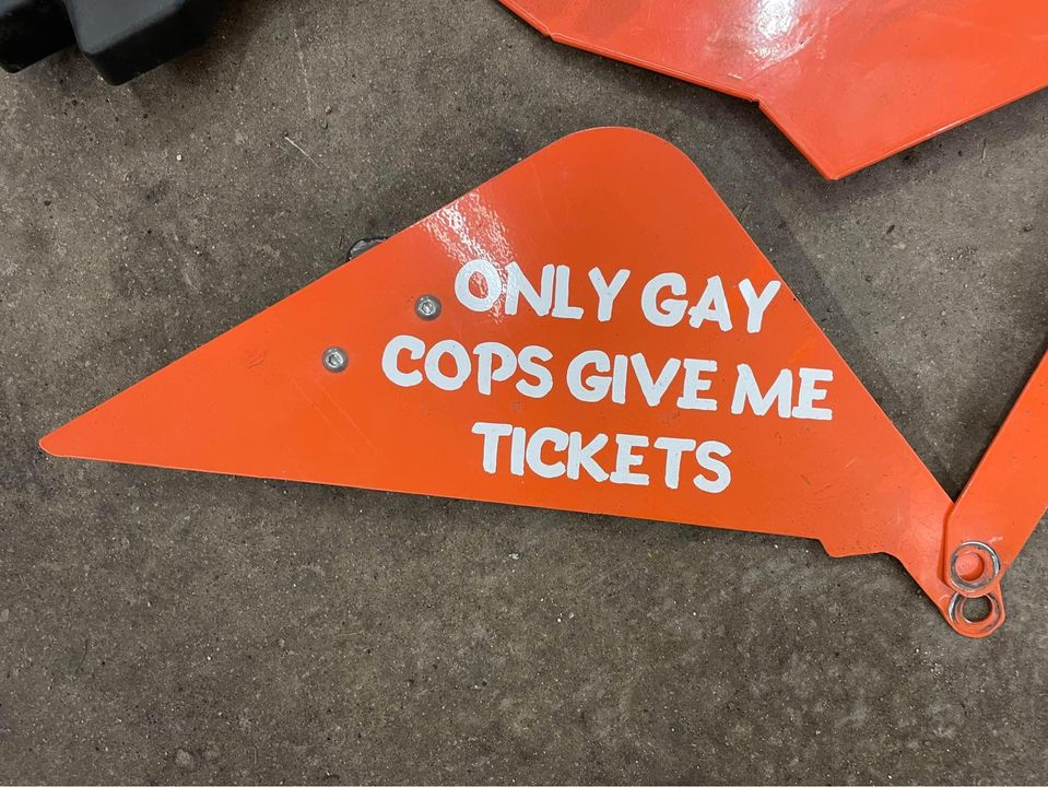 1653603183666.png