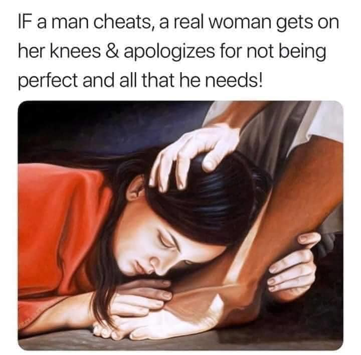 1653831052204.png