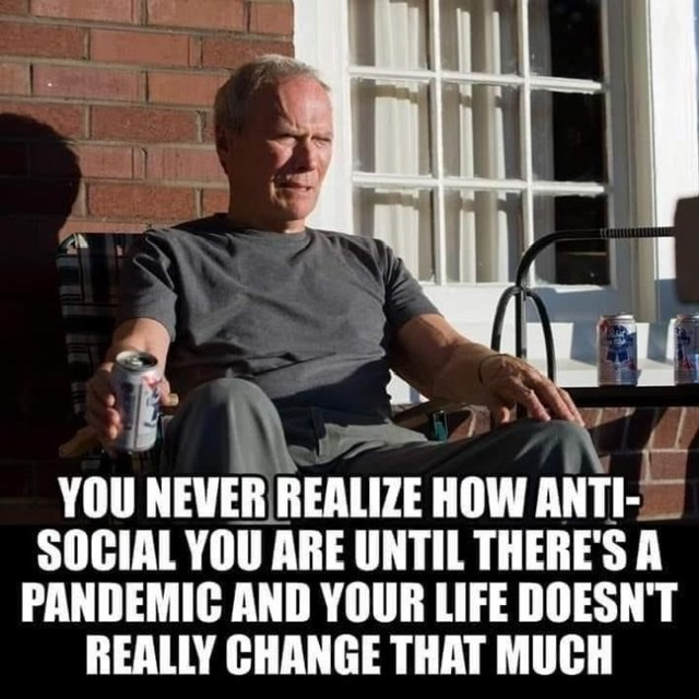 1654092442831.png