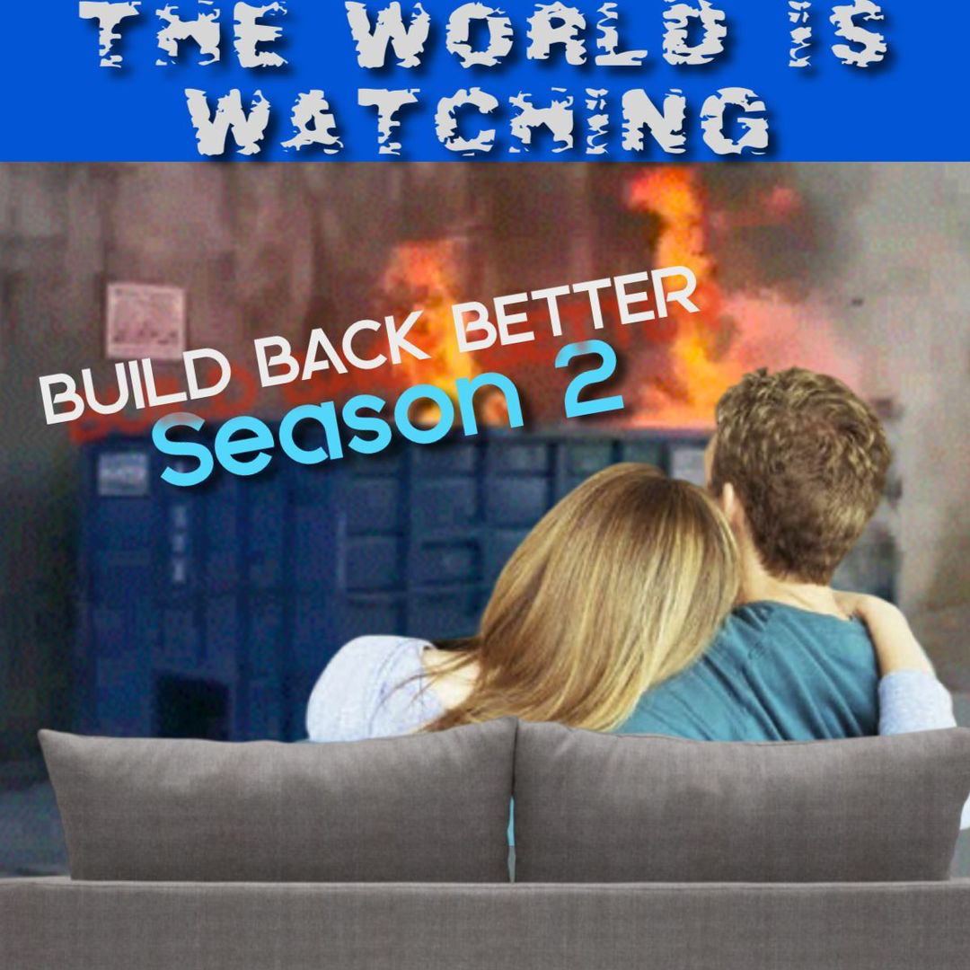 1654174486480.png