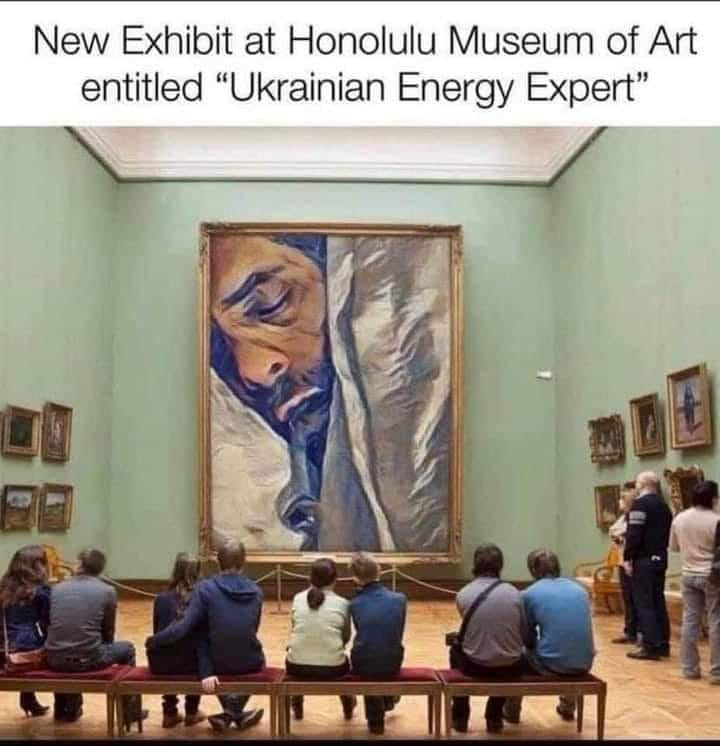 1654203194668.png
