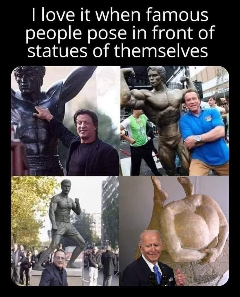 1654210615389.png