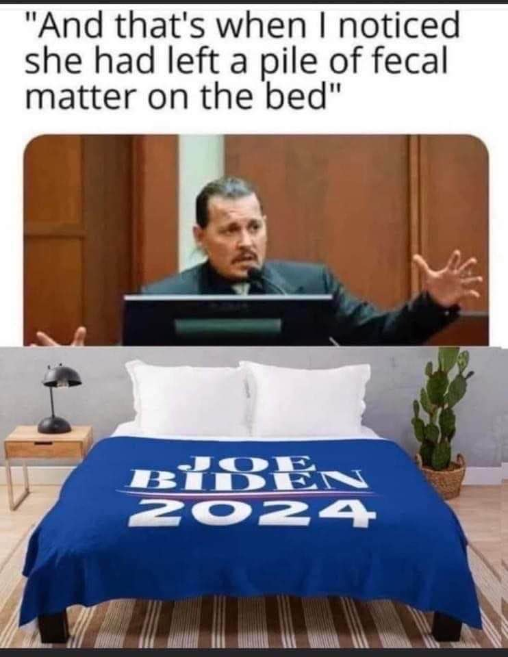 1654268283821.png
