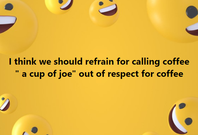 1654386504808.png