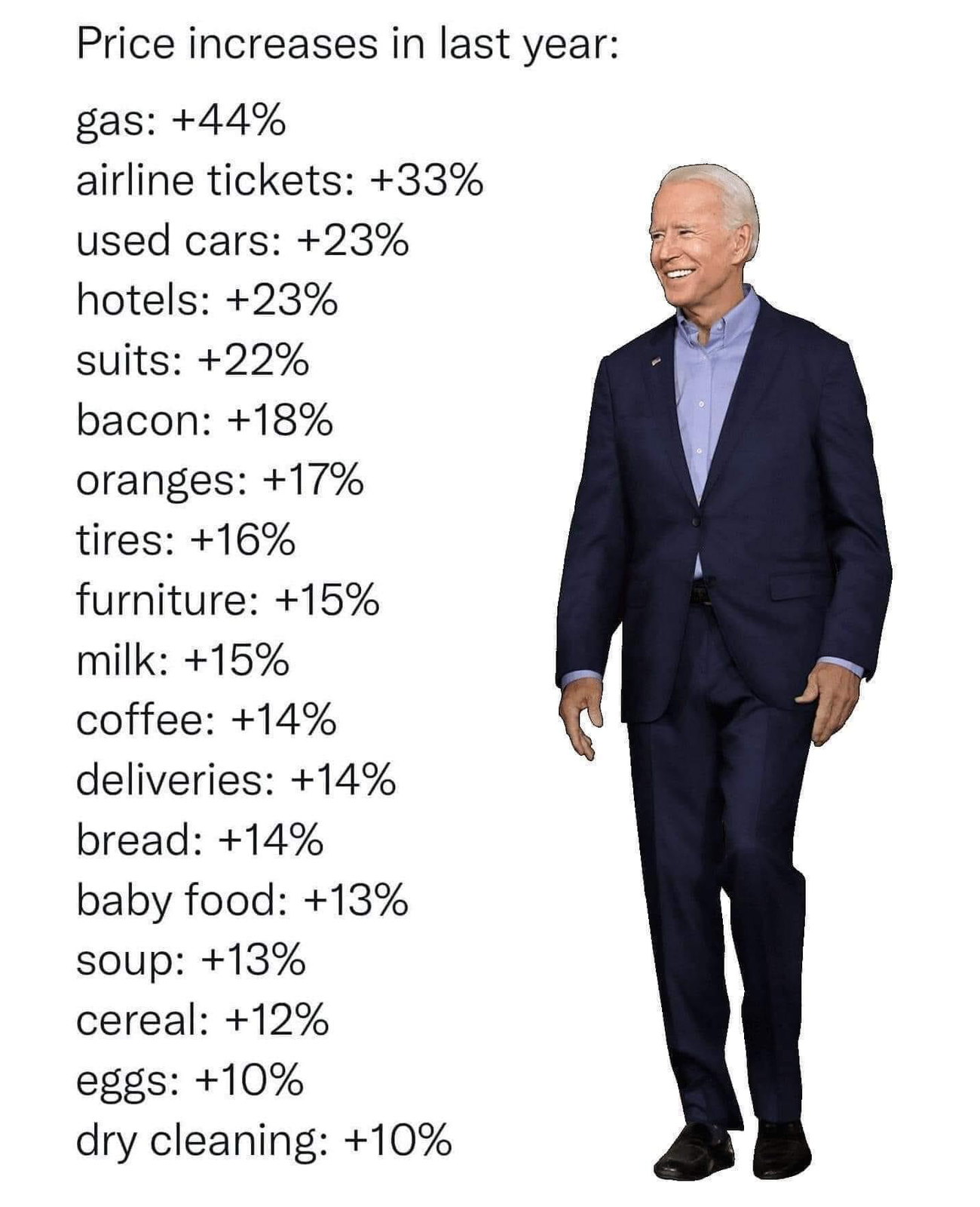 1654431148858.png