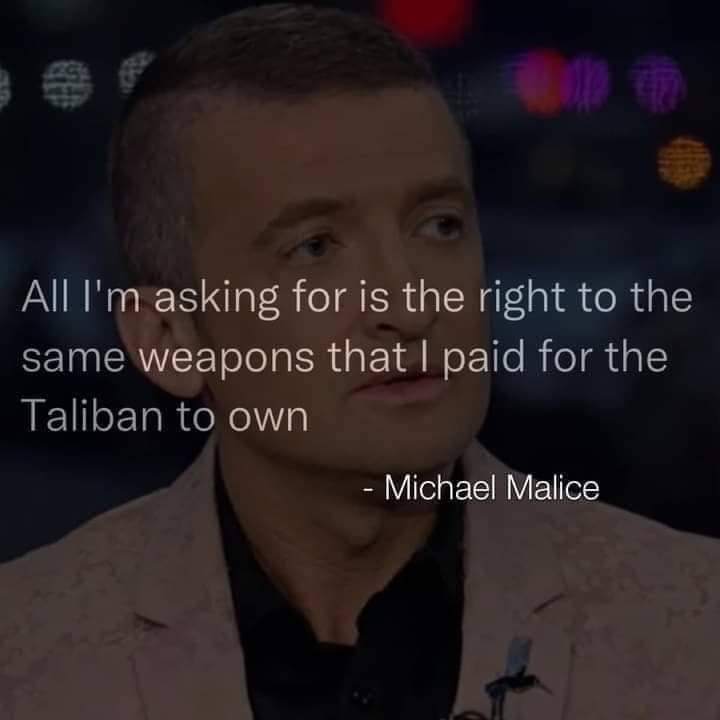 1654511725576.png