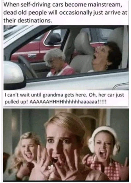 1654607398899.png