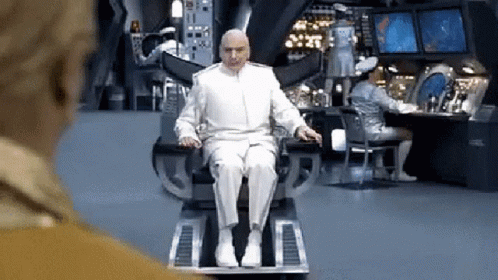 1654856475112.gif