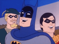 16551.gif
