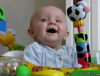 1655380954021.gif