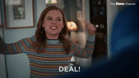 1655413205634.gif