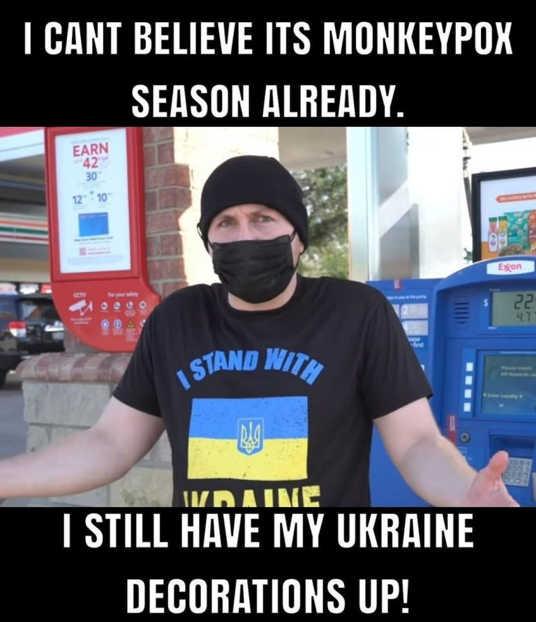 1655492590430.png