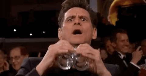1655526973413.gif