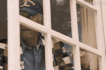 1655566173134.gif