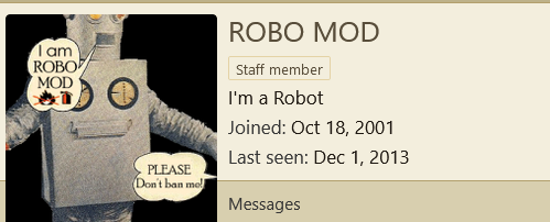 1655594488458.png