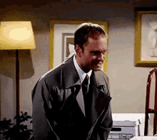 1655599686939.gif