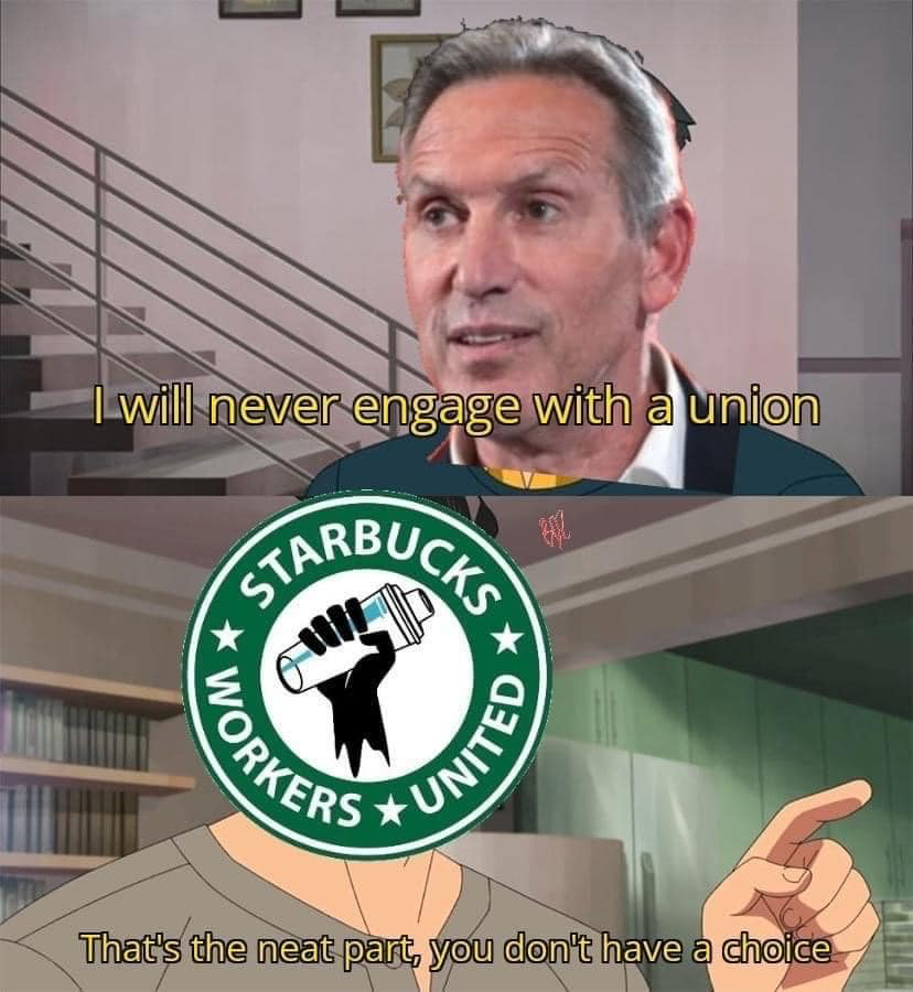 1655663703483.png