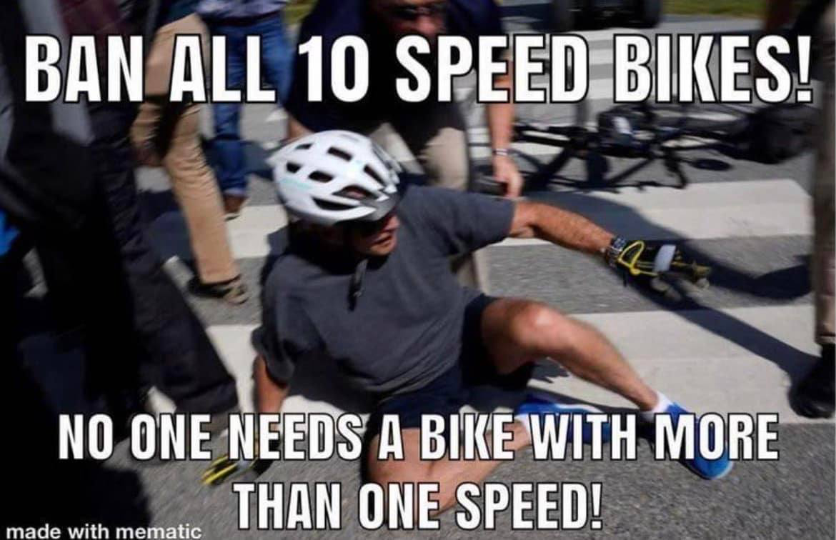 1655665485522.png