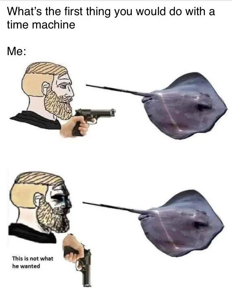 1655665645585.png