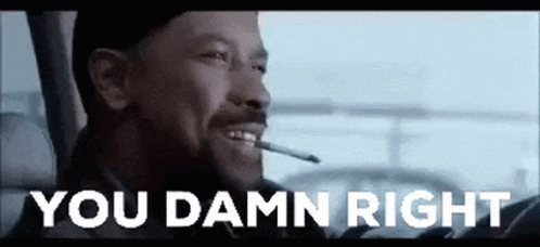 1655774289884.gif