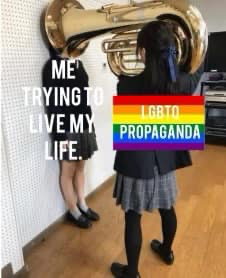 1655848113403.png