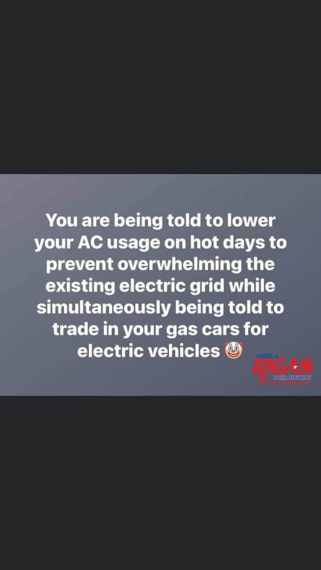 1655848435229.png
