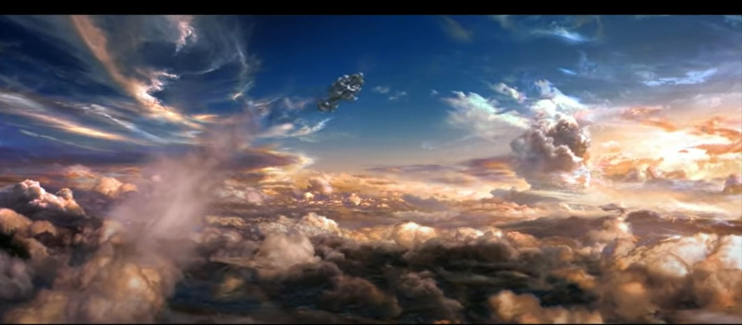 1655956497516.png