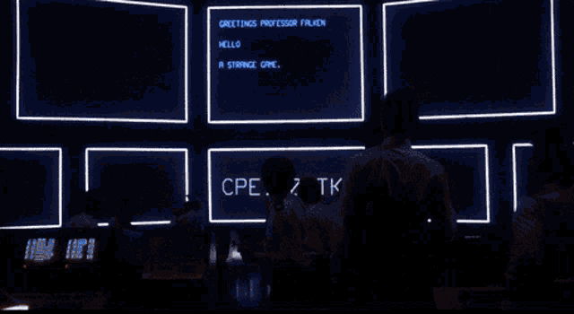 1656056880700.gif