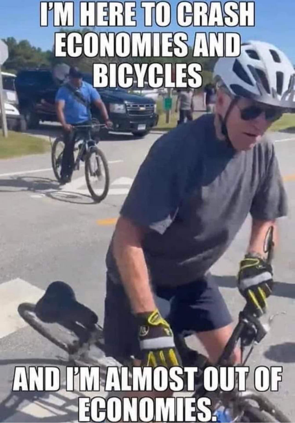 1656168184727.png
