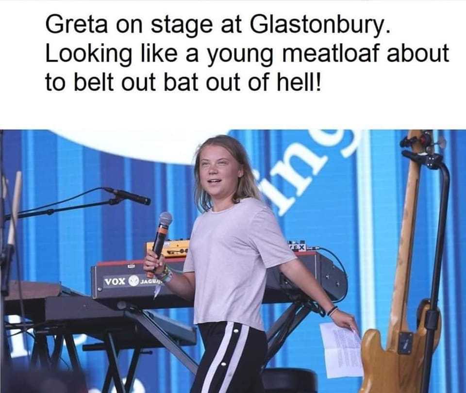 1656502631597.png