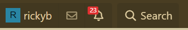 1656529437783.png