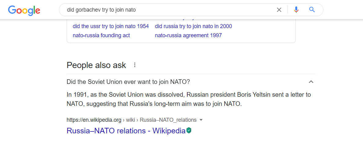 1656530183865.png