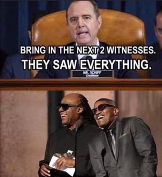 1656561922456.png
