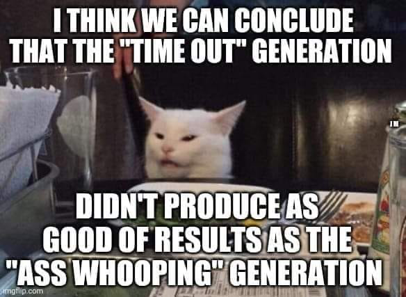 1656716121095.png