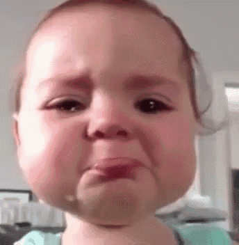 1656779096794.gif