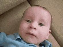 1656782006510.gif