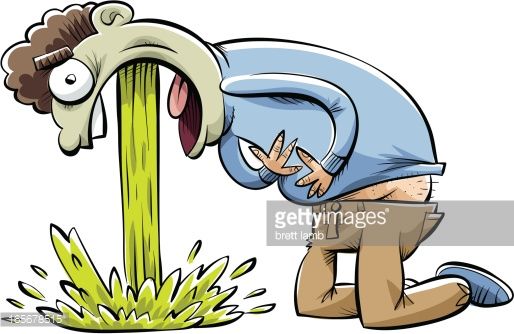 165678515-man-puking-green-slime-gettyimages.jpg
