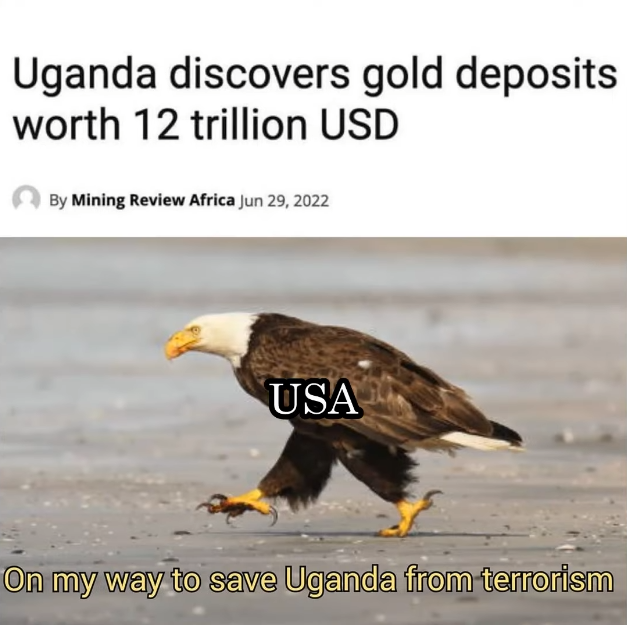 1656813511187.png