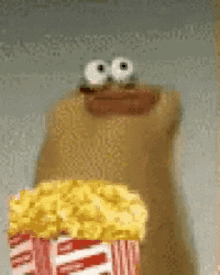 1656821633927.gif