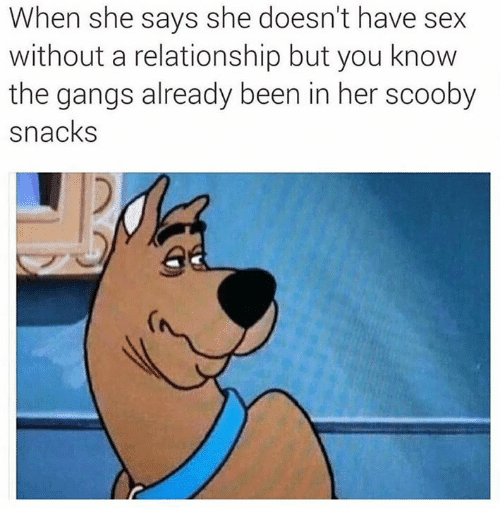 1656885611662.png