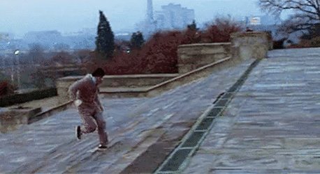 1656898610627.gif
