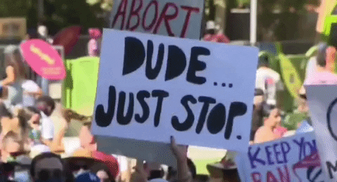 1657275351900.gif