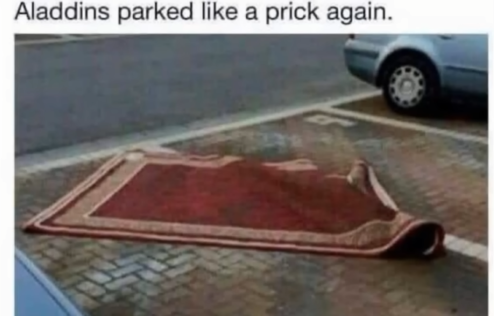 1657319564608.png
